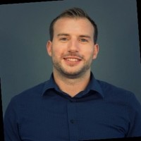 Stefan Kuscher Email