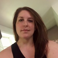 Victoria Edwards Email & Phone Number