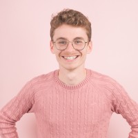 Midway Communication Employee Corentin Avrillon's profile photo