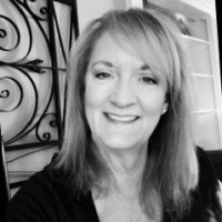 Capstone Technology Resources, Inc. (Capstone) Employee Sheryl Darling's profile photo