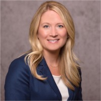 Sara Olson Email & Phone Number