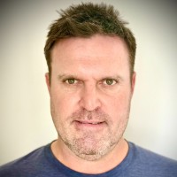 Arthrex Orlando Employee Don Fones's profile photo