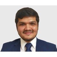 Naqebullah Qayyum Email