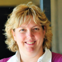 LCBO Employee Bev James's profile photo