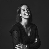 Miriam Serrano Ramos Email