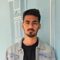Thewebheart Digital Employee Swatantra Trivedi's profile photo