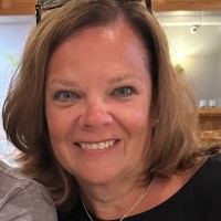 Tina Murray Email & Phone Number