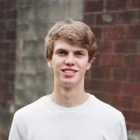 Sussel Builders Employee Jake Rubbelke's profile photo