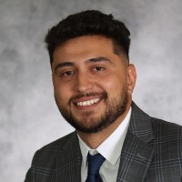 Sergio Gomez Email & Phone Number