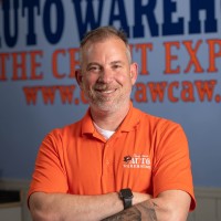 Andrew Wiley Email & Phone Number