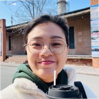 Alexis Harm Email