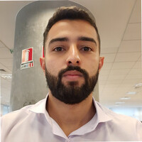 Joel Sousa Email