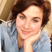 Meghan Vosberg Email & Phone Number