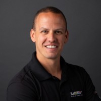 Jeff Bratton Email & Phone Number