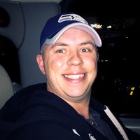 Morgan Davidson Email & Phone Number
