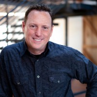 Idealeo Employee Tim Janke's profile photo