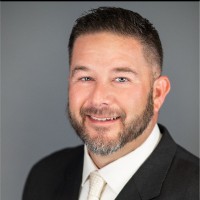 Bill Wade Email & Phone Number