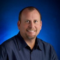 Mike Bank Email & Phone Number