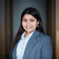 Devika Puri Email & Phone Number