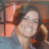 DRIVALIA CAR RENTAL Employee Linda Mignosa's profile photo