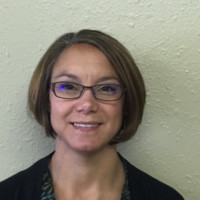 Edward Rose & Sons Employee Maria North's profile photo