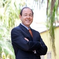 Gregory Herrman Email & Phone Number