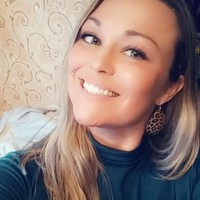 Carolyn Cunningham Email & Phone Number