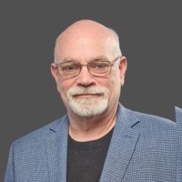 Scott Larkin Email & Phone Number