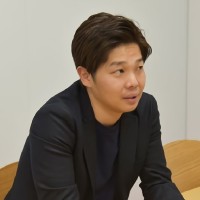 Daisuke Saigusa Email