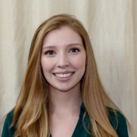 Haley Galindo Email & Phone Number