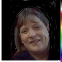 Bridget Downey-McNeill Email & Phone Number