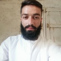 Imran Din Email