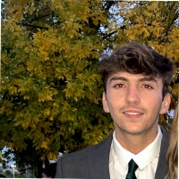 Álvaro Moscat Pelayo Email & Phone Number
