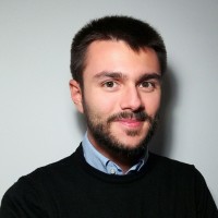 Piotr Zygulski Email