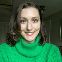 KLC Consulting — Authorized C3PAO Company Employee Renee Precopio's profile photo