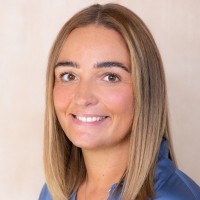 Actua Films Employee Claire McAvennie's profile photo
