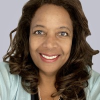 Treehouse Employee Sabrina Urquhart's profile photo