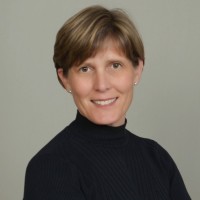 Tracy Negus Email & Phone Number