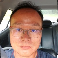 STAR PLUS Employee Kj Choi's profile photo