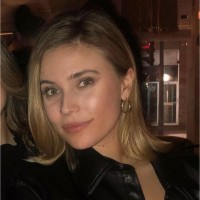 Bath Depot Employee Andrea Looker's profile photo