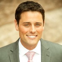 A.j. Schultz Email
