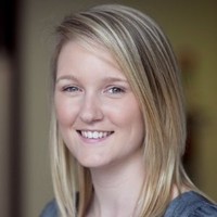 Meades Group Employee Lisa Maat's profile photo