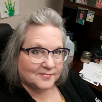 Esther Evans Email & Phone Number