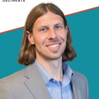 Joshua Pugh Email & Phone Number