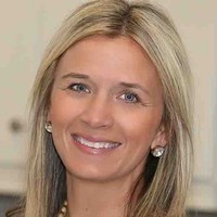 My Townhome Realty Employee Meredith Gilbert's profile photo