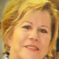 iPro Real Estate Employee Sally Whitehead's profile photo