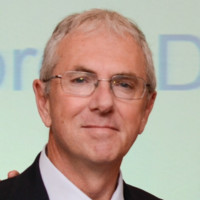 George Dickson Email