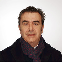 IDEA SRL Employee Antonio Marica's profile photo
