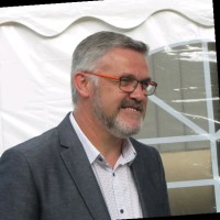 Philippe Boudier Email
