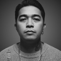 Panoptyc Employee Nino Crisostomo's profile photo